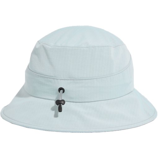 Produktbild von Outdoor Research Sonnenhut - tidal