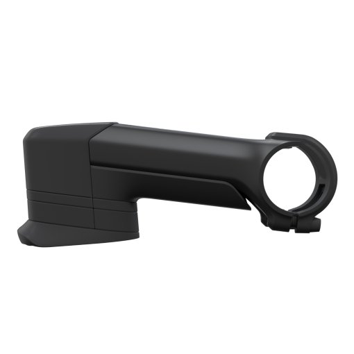 Foto de Syncros Potencia ST-R100-AL