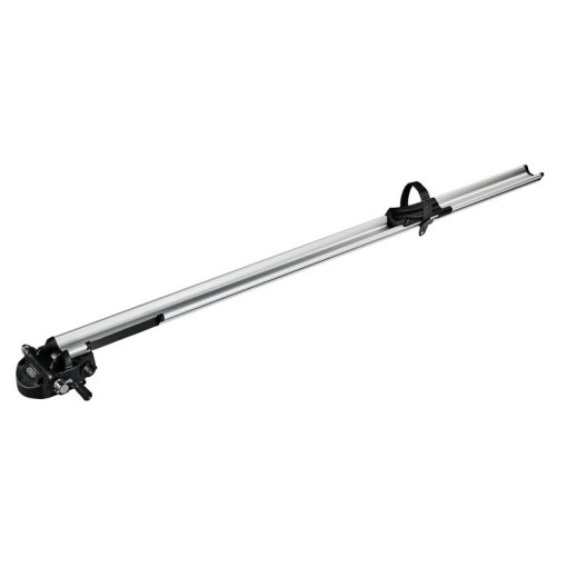 Image of CRUZ Criterium Roof Rack