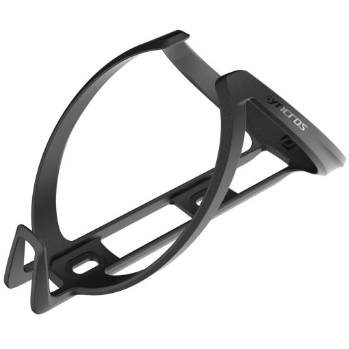 Foto de Syncros Portabidón - Coupe Cage 1.0