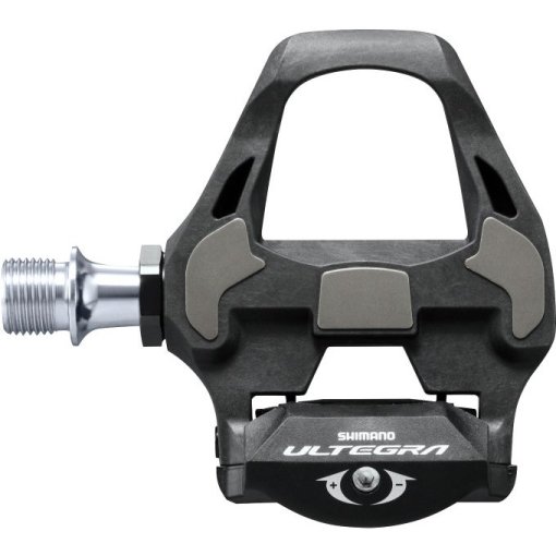 Shimano Ultegra Di2 一式6850 RDのみなし Shimano Ultegra Di2 一式6850 RDのみなし Shimano Ultegra Di2