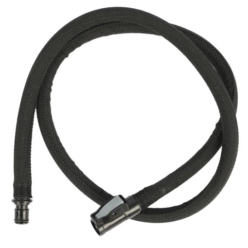 Immagine prodotto da Source Tubetto per bere QMT - nero