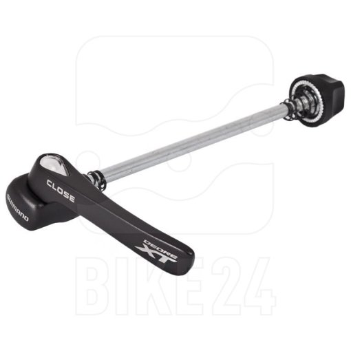 Immagine prodotto da Shimano Sgancio Rapido - Deore XT per Mozzo Posteriore FH-M8000