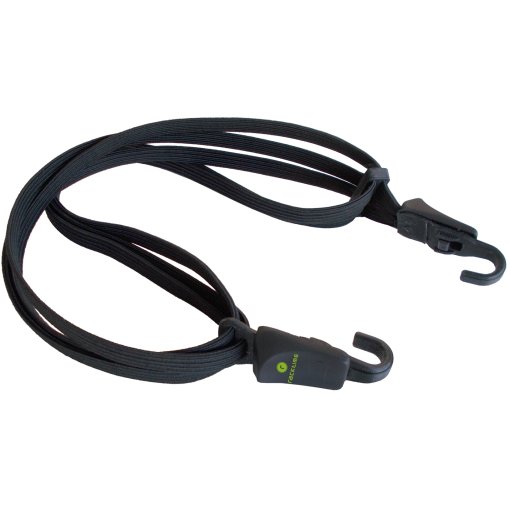 Produktbild von Racktime Bind It Adjustable Fixiergurt