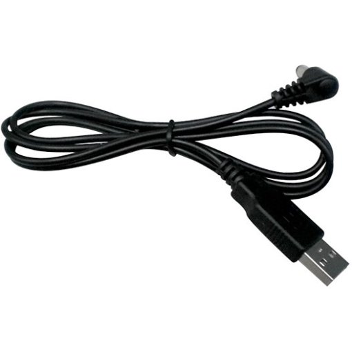 Immagine prodotto da Supernova USB Adaptor Cable for Airstream