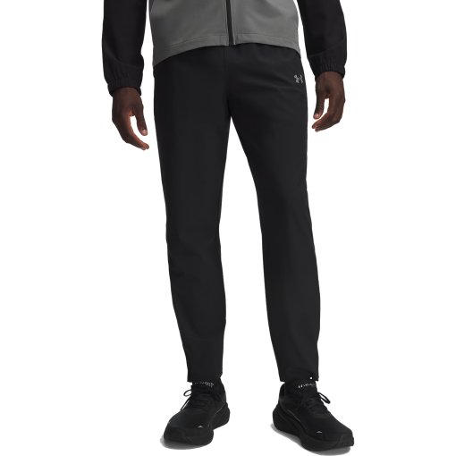 Zdjęcie: Under Armour UA Velociti Storm Pants Men - Black/Reflective
