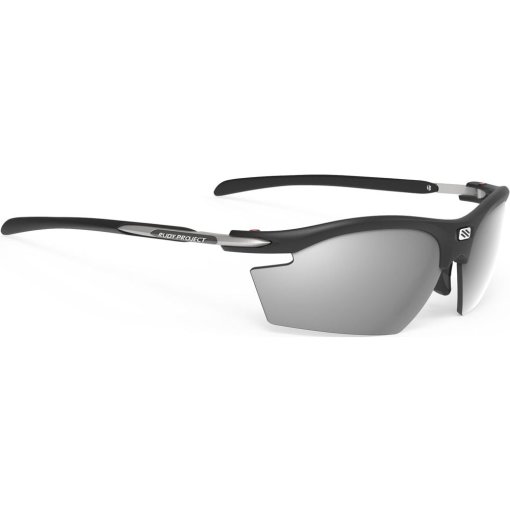 Foto de Rudy Project Rydon Gafas - Matte Black - RP Optics Laser Black