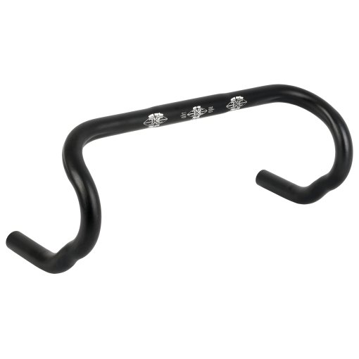 Productfoto van KCNC Pure Curve 7075 Road 26.0 Handlebar