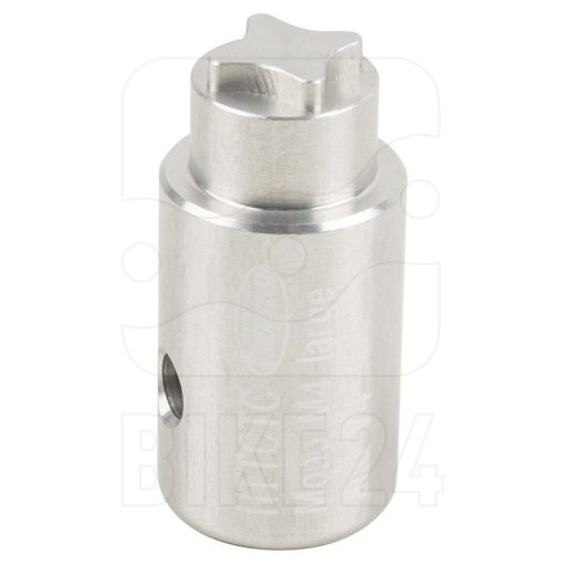 Foto de Hope Tool for Caliper Bore Caps - HTTCT