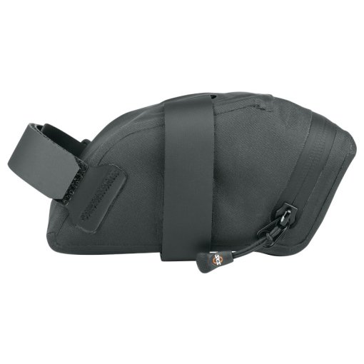 Immagine prodotto da SKS Borsa Sella - Race - 0.4L