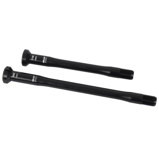 Foto de BMC Set de Eje Stealth para Teammachine SLR01 / SLR / Timemachine Road 01 (MA 2021) - 30000699