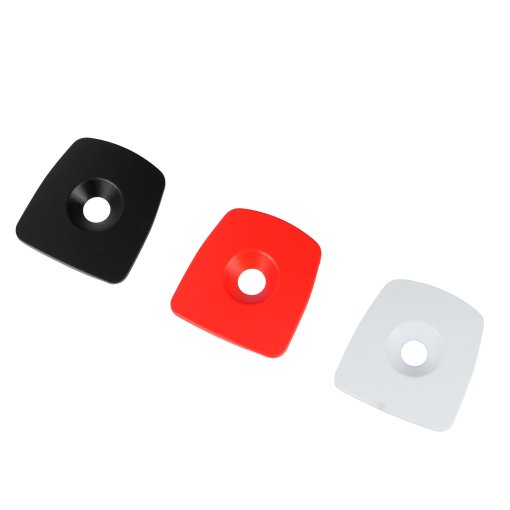 Immagine prodotto da BMC Topcap Kit per ICS2 AERO EVO Cockpit - 30007217