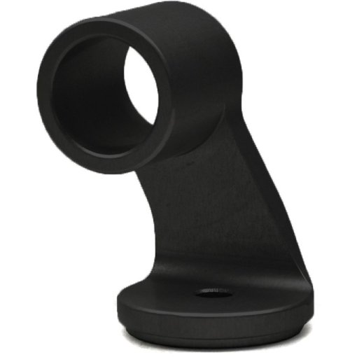 Paul Component Stem Cap Light Mount 1 1/8