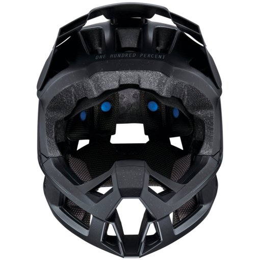 100% Full Face Helmets - Low Prices | BIKE24
