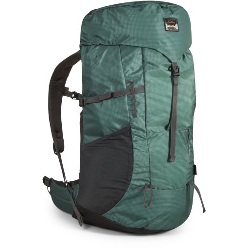 Foto de Lundhags Mochila - Tived Light 35L - Jade 660