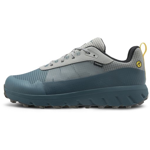 Billede af Joe Nimble Explore Addict Vandresko til herrer - Grey-Blue