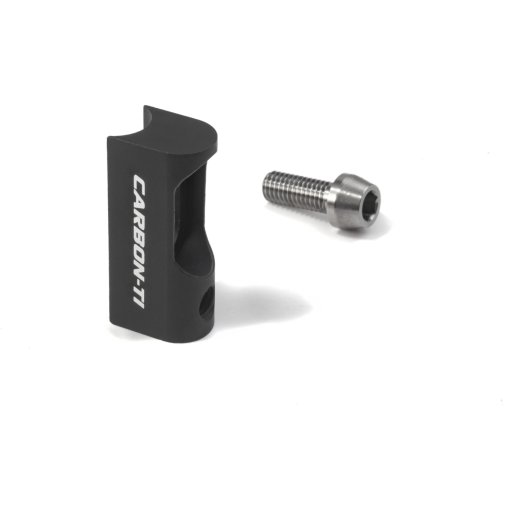 Picture of Carbon-Ti X-Derailleur Adapter