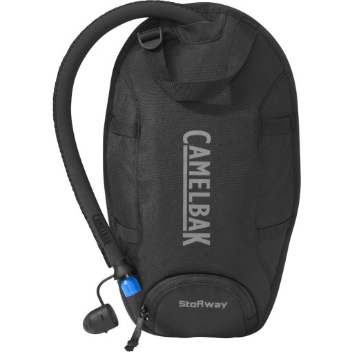Foto de CamelBak Bolsa de Hidratación 2L - StoAway - negro