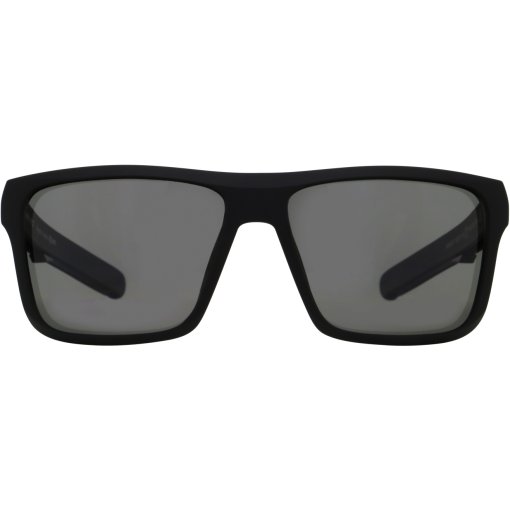Bild von Red Bull SPECT Eyewear KANE Sonnenbrille - 01P black | smoke
