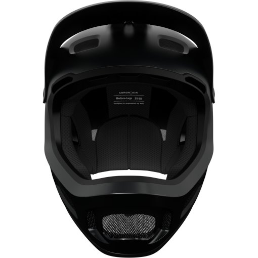 POC Full Face Helmets for Downhill - Top Price | BIKE24