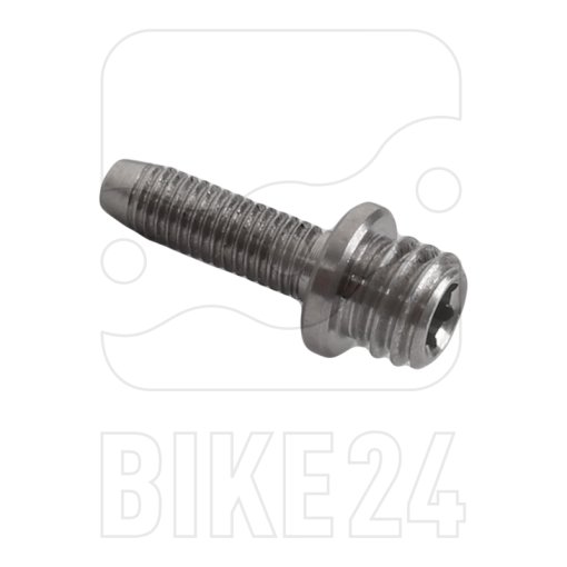 Immagine prodotto da Jagwire Manicotto di supporto per SRAM/Avid Stealth-a-Majig - HFA212