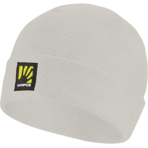 Foto de Karpos Gorro - Corlo - vaporous gray