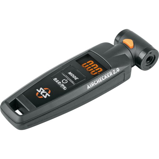 Produktbild von SKS Airchecker 2.0 - Luftdruckprüfer