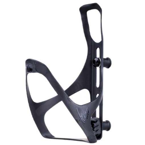 Immagine prodotto da Tune Portaborraccia MTB - Wasserträger - nero