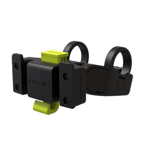 Produktbild von Basil KlickFix Lenkerhalterung