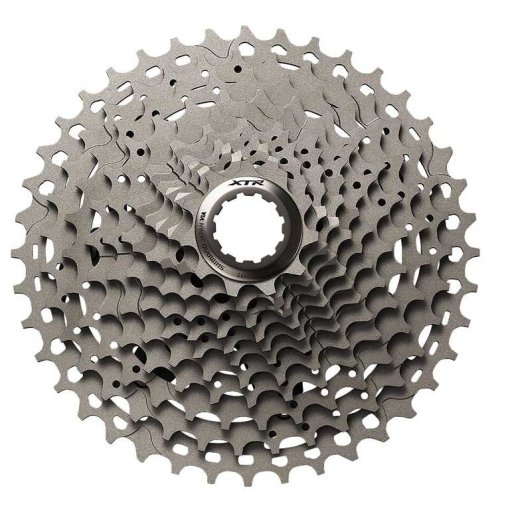 Shimano XTR / Dura Ace CN-HG901 Chain 11-speed - without