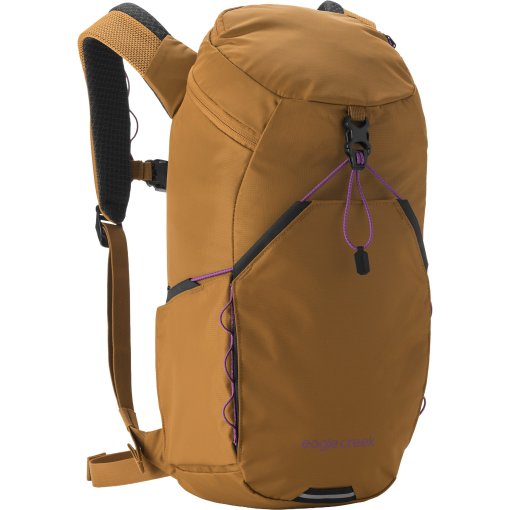 Picture of Eagle Creek Ranger Backpack 16L - iron orange