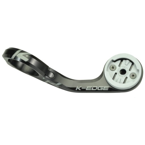 Immagine prodotto da K-Edge Supporto da Manubrio per Ciclocomputer - Wahoo MAX XL - 35.0mm