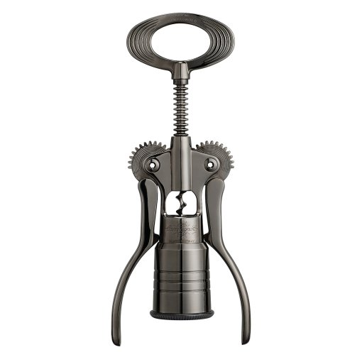 Foto de Campagnolo BIG Corkscrew - Dark Chrome