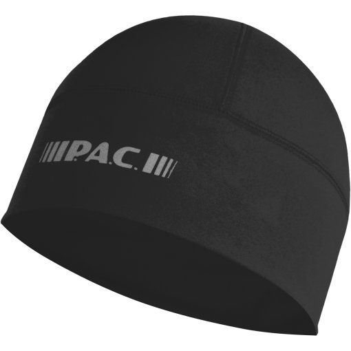 Image de P.A.C. Original Diebra Casquette fonctionnelle - Black