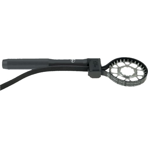 Productfoto van Gates Carbon Drive Elastische bandmoersleutel