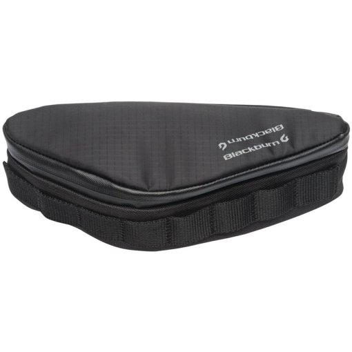 Immagine prodotto da Blackburn Borsa da Telaio - Outpost Corner Bag - nero