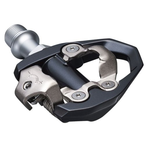 Immagine prodotto da Shimano PD-ES600 Explorer Pedali SPD