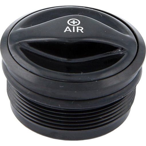 Immagine prodotto da RockShox Top Cap 32mm Spline for SID B1-B4 (2017-2020)/SID SL C1 (2021)/REBA A7 (2018+), REBA 26 (2020+) - 11.4018.012.011