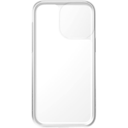 Produktbild von Quad Lock Poncho Regenschutz-Hülle - iPhone - 12/12 Pro