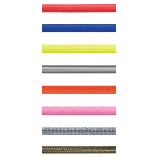 Immagine prodotto da Jagwire Brake Housing with Slick-Lube Liner - 10m