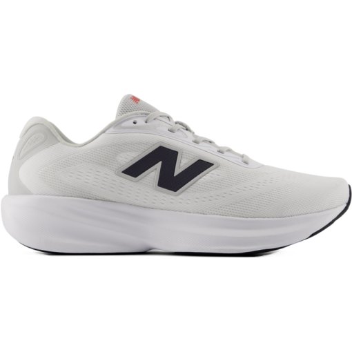 Zdjęcie: New Balance Fresh Foam 680 v9 Buty do biegania męskie - White