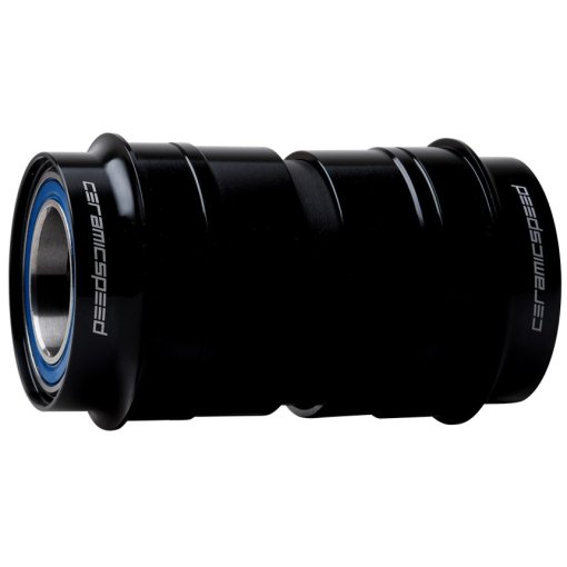 Immagine prodotto da CeramicSpeed Coated PF30 Ceramic Bottom Bracket - PF46-73-GXP - black