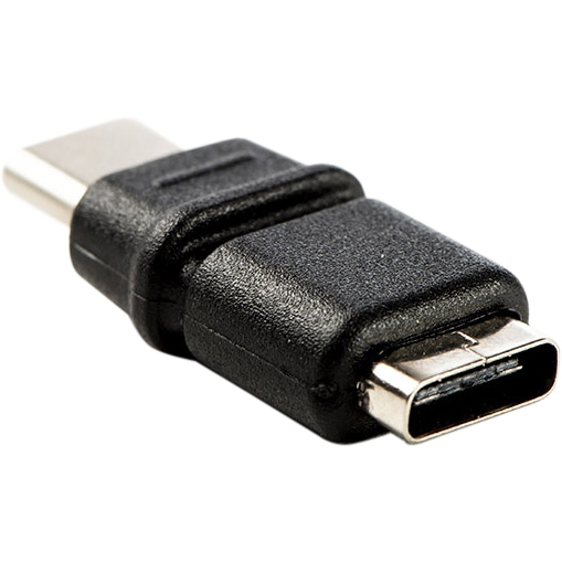 Produktbild von Gloworm USB-C-Adapter für G2.0 Akkupack