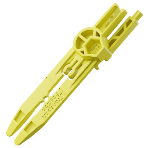 Produktbild von Magura Transportsicherung für GUSTAV PRO - 2703053