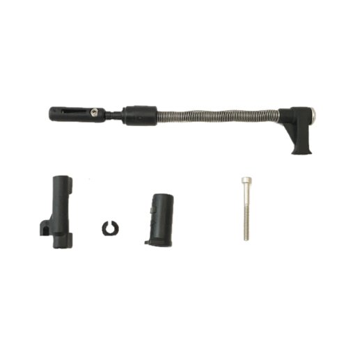 Foto de Brompton Anclaje para Cable de Cambio de 2 Velocidades, Sistema Integrado (2017+)