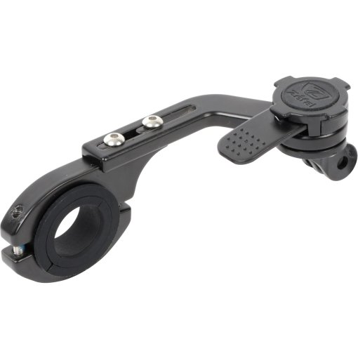 Immagine prodotto da Zéfal Z Handlebar Mount for Z-Console