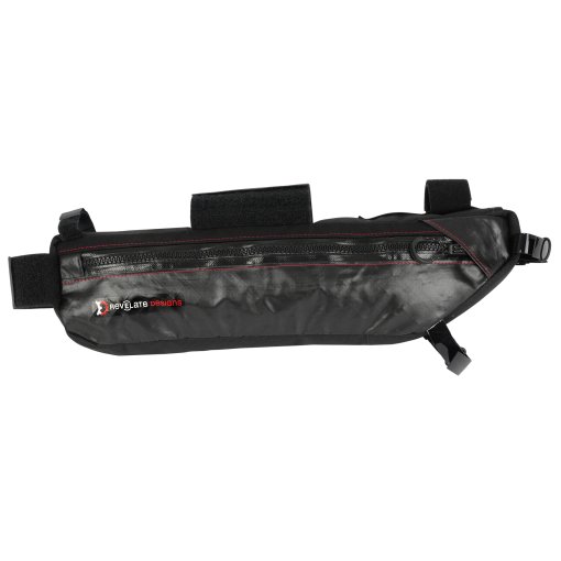 Immagine prodotto da Revelate Designs Borsa da Telaio - Tangle EcoPac - Small - 3.5L