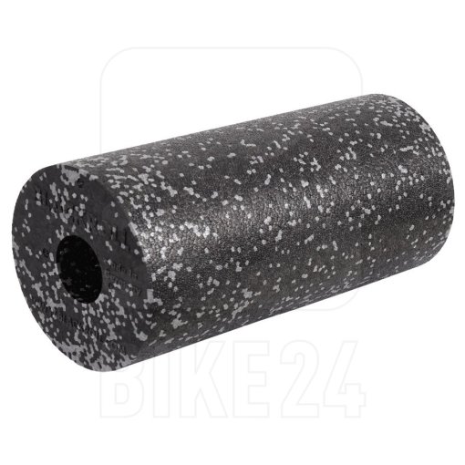 Foto de BLACKROLL Rodillo de Masaje - STANDARD - negro/gris