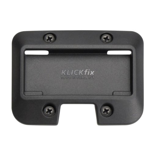 Photo produit de KLICKfix Panier Kit Adaptateur 0211AN
