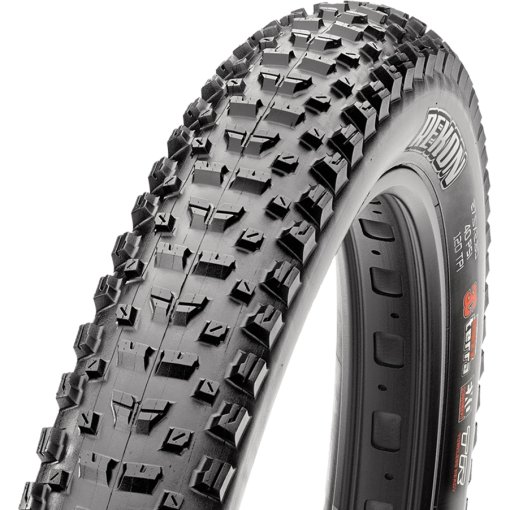 Foto de Maxxis Rekon Cubierta plegable - MaxxTerra | EXO TR | WT - 29x2.60&quot;